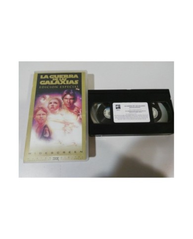 Imagen - 	282954565500