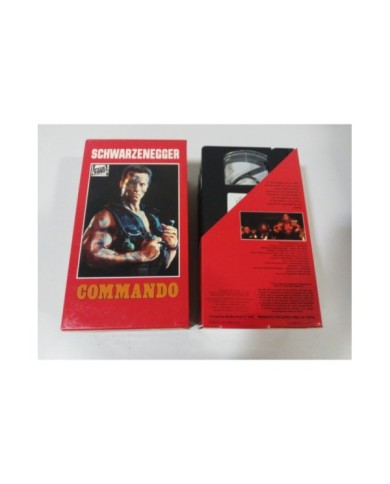 Imagen - 	273219526011