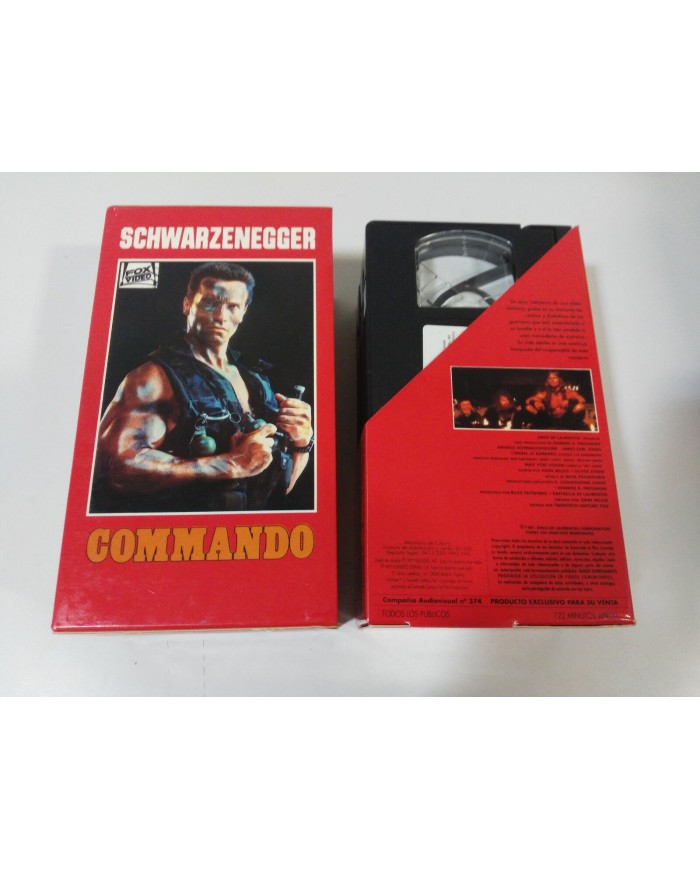 Imagen - 	273219526011