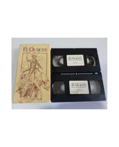 Imagen - 	282972813932