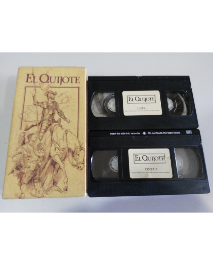 Imagen - 	282972813932