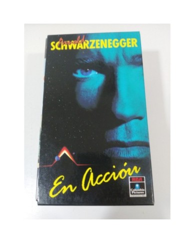 Imagen - 	282973992197