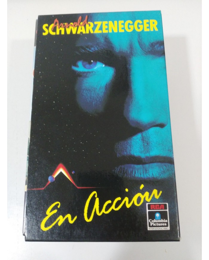 Imagen - 	282973992197