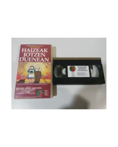 Imagen - 	282975929174