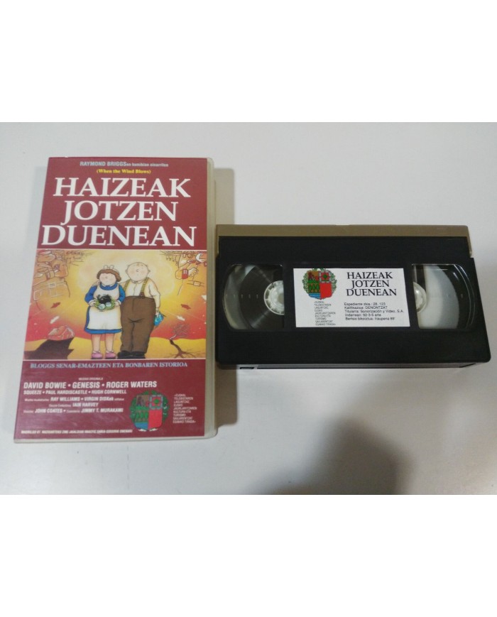 Imagen - 	282975929174