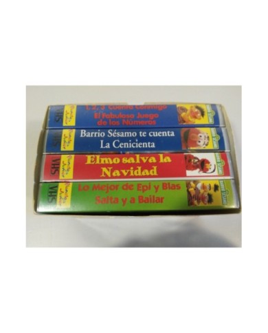 Imagen - 	273231761452