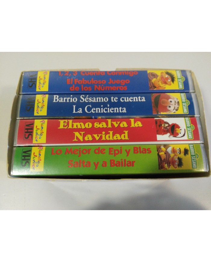 Imagen - 	273231761452