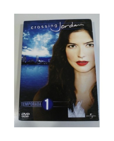 Imagen - 	273234961025