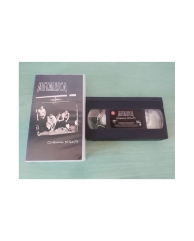 Imagen - 	273267315702