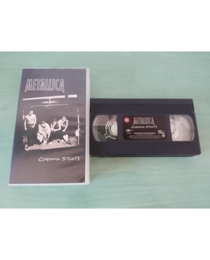 Imagen - 	273267315702