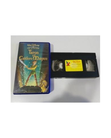 Imagen - 	273286893081