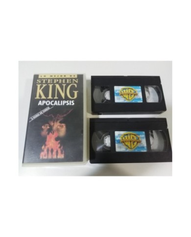 Imagen - 	283022448006