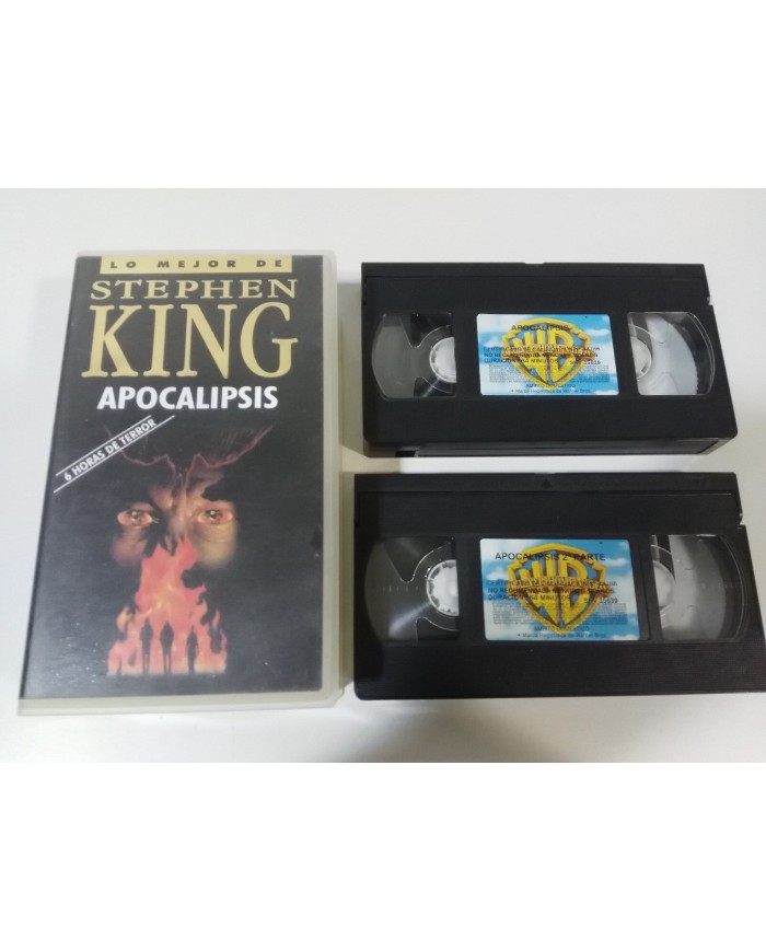 Imagen - 	283022448006