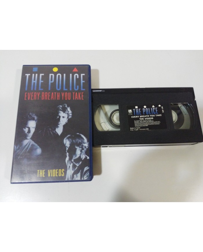 Imagen - 	283022453303