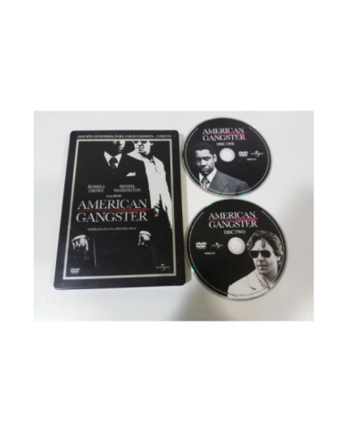 Imagen - 	273318240469