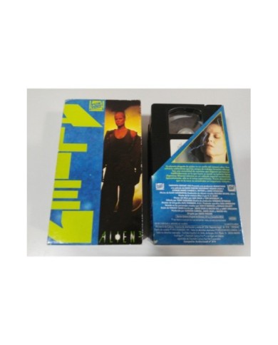 Imagen - 	273330917080