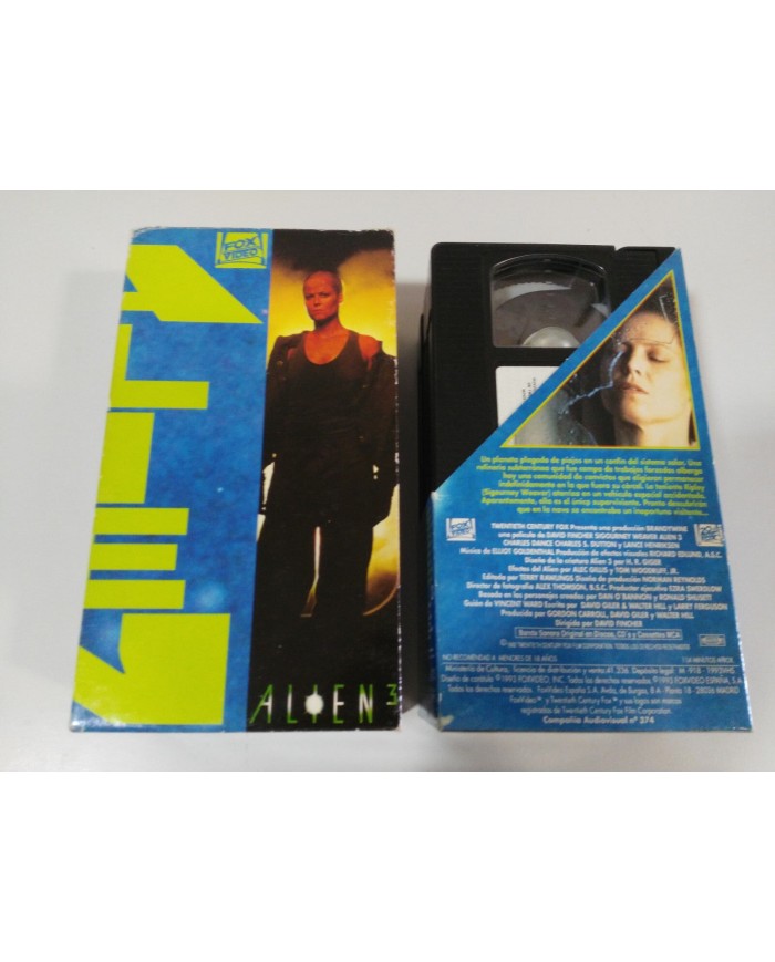 Imagen - 	273330917080