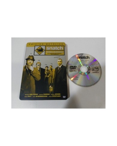 Imagen - 	273331766959