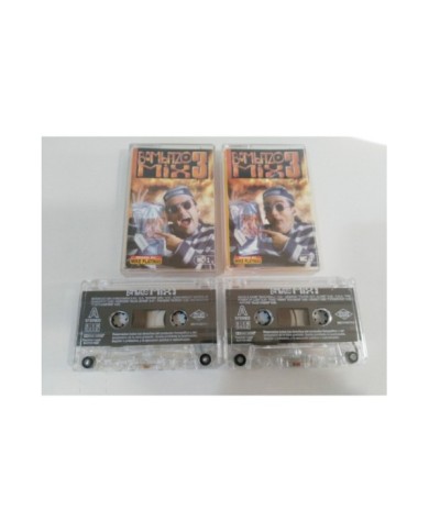 Imagen - 	283242904175