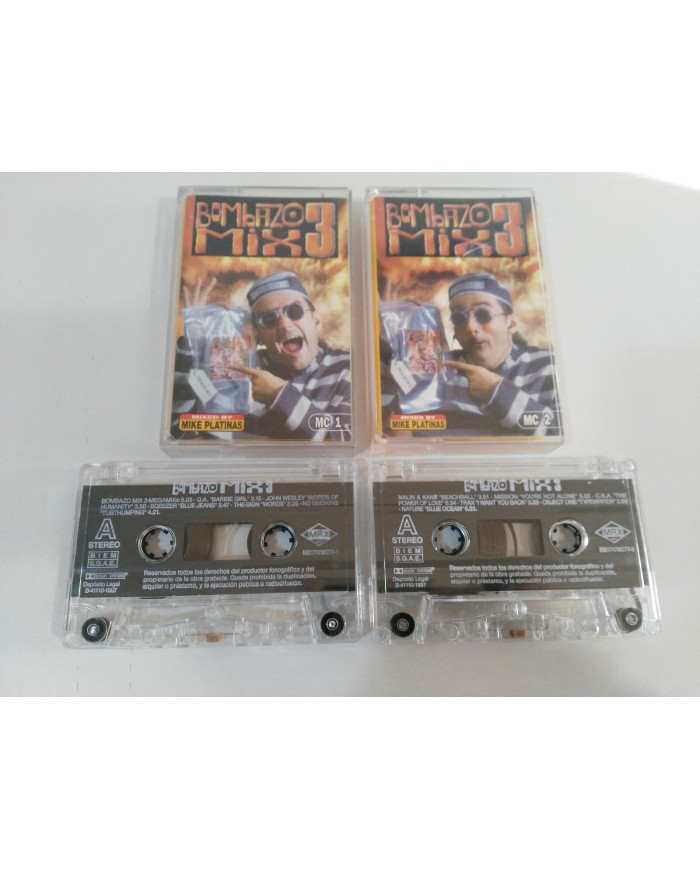 Imagen - 	283242904175