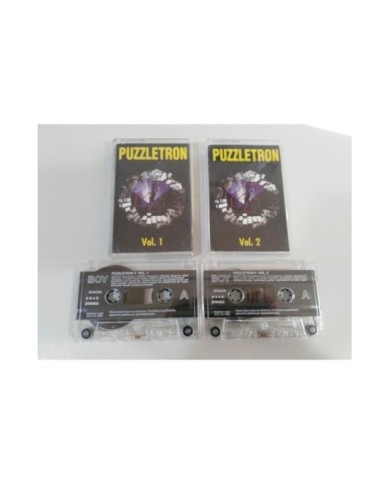 Imagen - 	273541896489