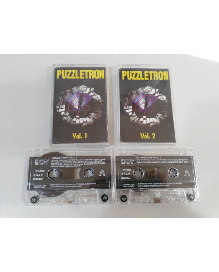 Imagen - 	273541896489