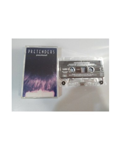 Imagen - 	283242987893