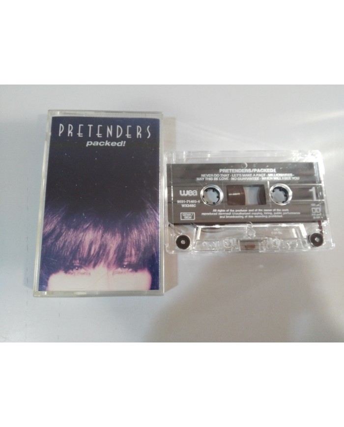 Imagen - 	283242987893