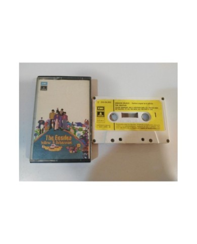 Imagen - 	283243542024