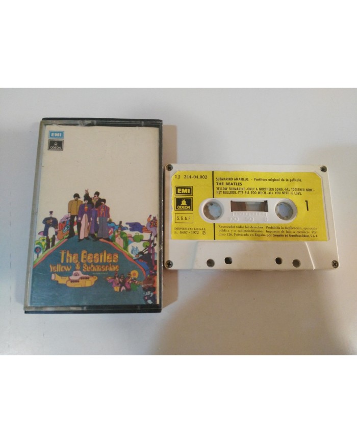 Imagen - 	283243542024