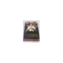 LOS TUDOR PRIMERA TEMPORADA 1 COMPLETA + 5 POSTALES - DVD CASTELLANO ENGLISH