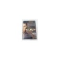 LOS TUDOR PRIMERA TEMPORADA 1 COMPLETA + 5 POSTALES - DVD CASTELLANO ENGLISH
