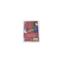 SMALLVILLE QUINTA TEMPORADA 5 COMPLETA - 6 X DVD + EXTRAS - Espa?ol ingles - AM
