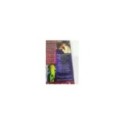 SMALLVILLE QUINTA TEMPORADA 5 COMPLETA - 6 X DVD + EXTRAS - Espa?ol ingles - AM