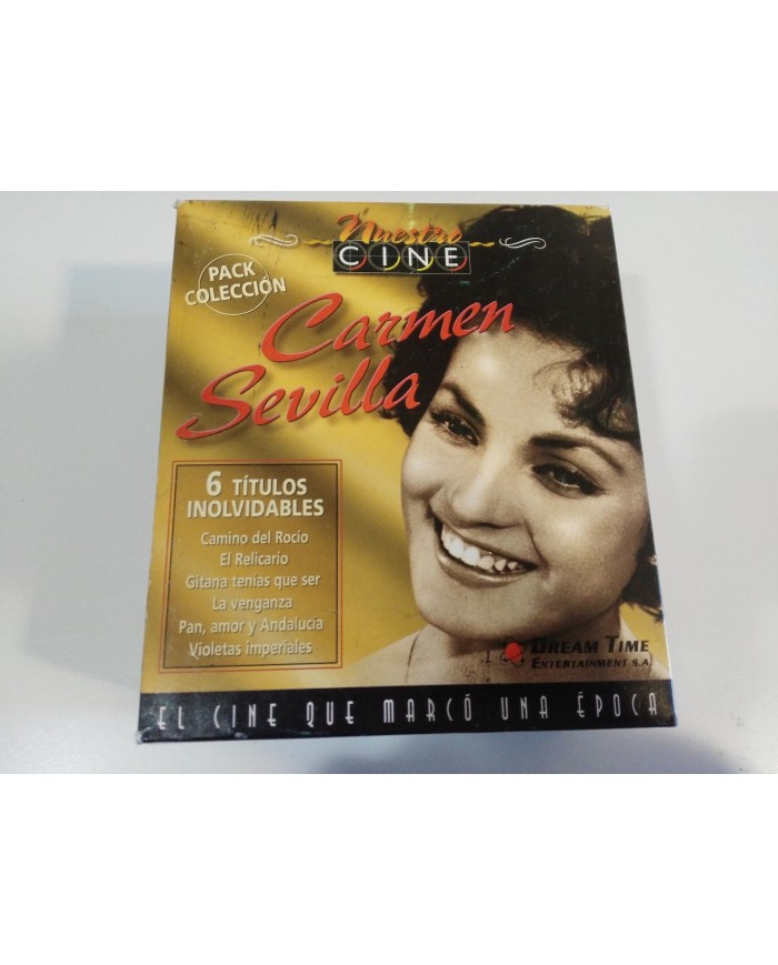 Imagen - 	273602059747