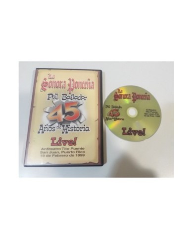 Imagen - 	283337864057