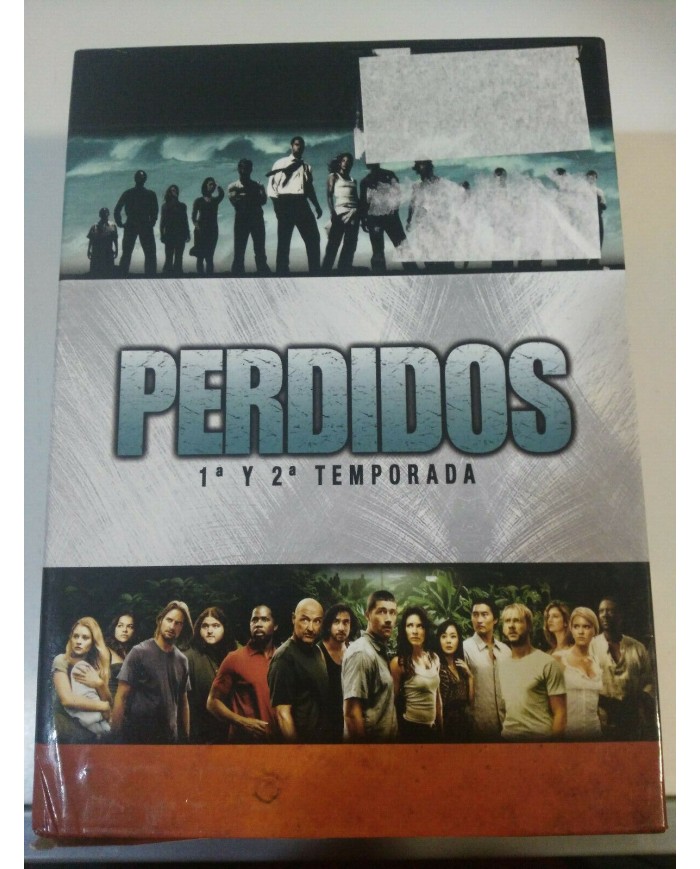 Imagen - 	283382109795