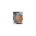PERDIDOS LOST TEMPORADAS 1-2 COMPLETAS 15 X DVD REGION 2 + EXTRAS ESPA?OL INGLES