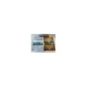 PERDIDOS LOST TEMPORADAS 1-2 COMPLETAS 15 X DVD REGION 2 + EXTRAS ESPA?OL INGLES