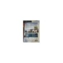 PERDIDOS LOST TEMPORADAS 1-2 COMPLETAS 15 X DVD REGION 2 + EXTRAS ESPA?OL INGLES