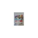 GLEE STAGIONE 1 VOLUME 2 SEASON 1 - 3 X DVD ENGLISH ITALIANO REGION 2 - 3T