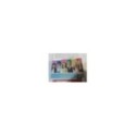 GLEE STAGIONE 1 VOLUME 2 SEASON 1 - 3 X DVD ENGLISH ITALIANO REGION 2 - 3T