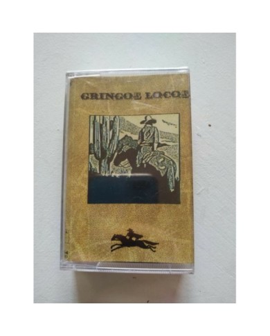 Imagen - 	283382535974