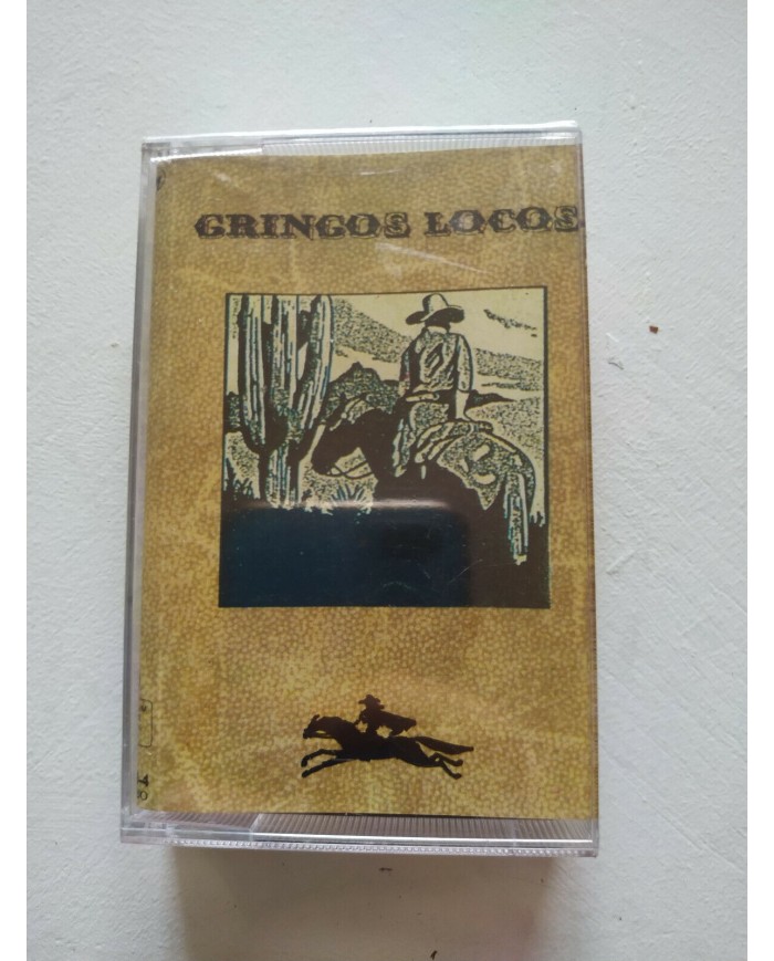 Imagen - 	283382535974