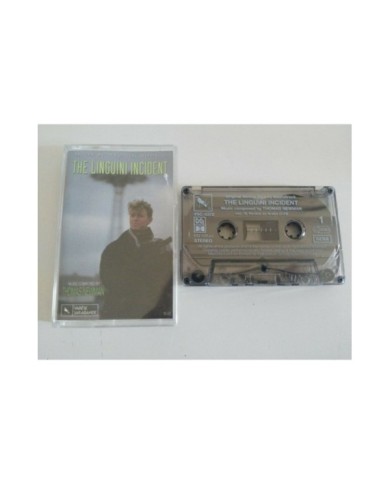 Imagen - 	273705623202