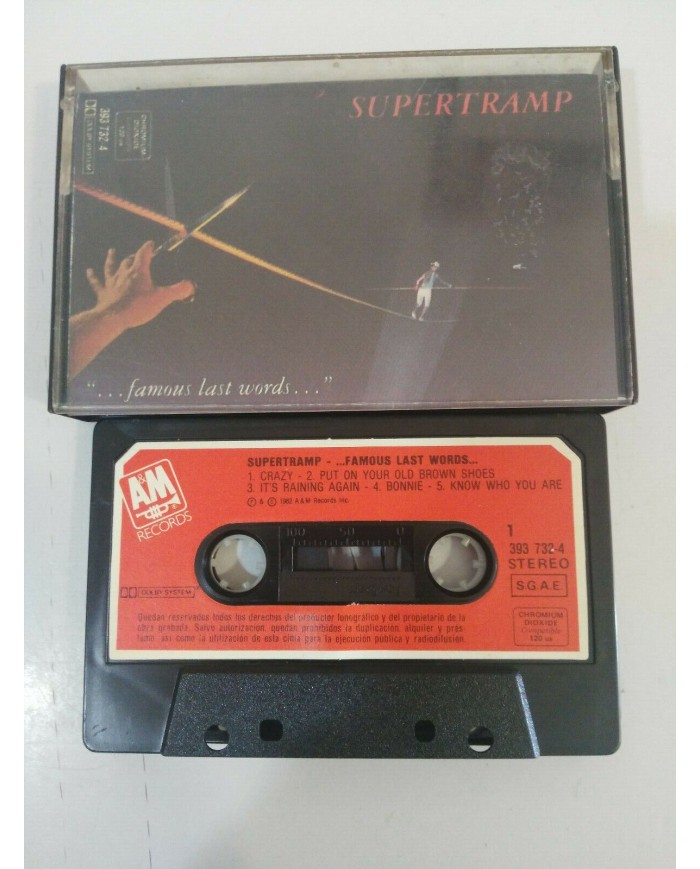 Imagen - 	283382675021