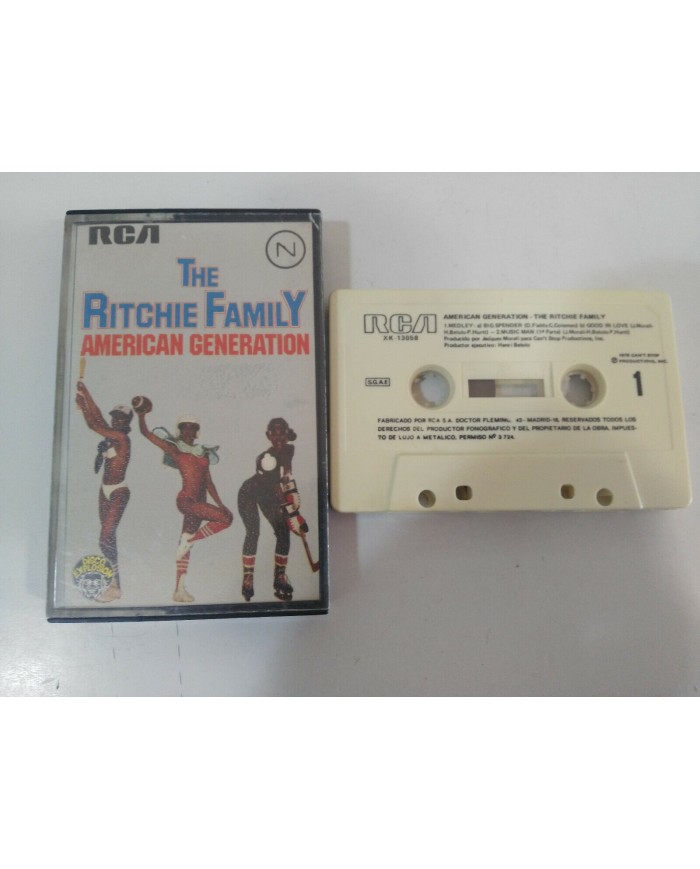 Imagen - 	283382675092