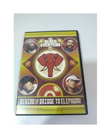 Imagen - 	273718873481