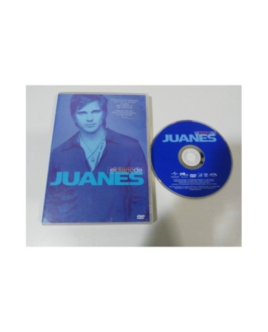 Imagen - 	283456296355 Imagen - 	283456296355