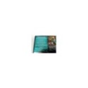 Pitch Black Las Cronicas de Riddick Vin Diesel Steelbook DVD Espa?ol English 3T